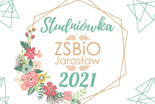 studniowka