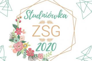 fotobudka na studniówkę Rzeszów