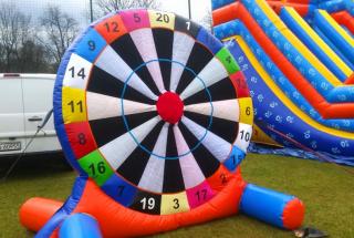 dmuchańce rzeszów, dmuchawce rzeszów, dmuchawce dla dzieci